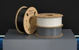 creality-hyper-abs-175mm-1kg-bialy-waga-filamentu-1000-g