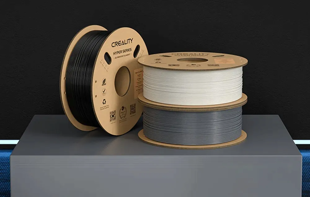 creality-hyper-abs-175mm-1kg-bialy