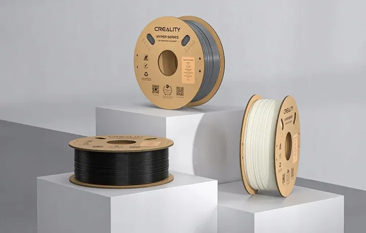 creality-hyper-abs-175mm-1kg-bialy-waga-z-opakowaniem-1-3-kg