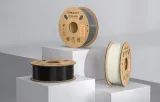 creality-hyper-abs-175mm-1kg-bialy-waga-z-opakowaniem-1-3-kg