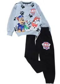 komplet-122-dres-sportowy-chlopiecy-psi-patrol-chase-mashall-chlopiecy