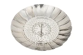 kinghoff-koszyk-parowy-do-warzyw-28cm-kh-3313-lumarko