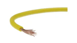 przewod-instalacyjny-h05v-k-lgy-035-500v-zolty-linka-gietka-texsim