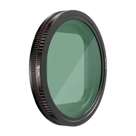 filtr-polaryzacyjny-freewell-fw-sh-cpl