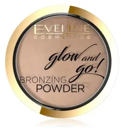 eveline-glow-and-go-puder-brazujacy-01-go-hawaii-85g