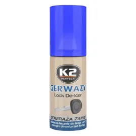 odmrazacz-do-zamkow-50ml-k2-gerwazy