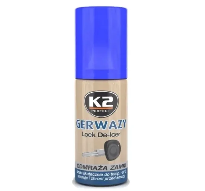 odmrazacz-do-zamkow-50ml-k2-gerwazy-stan-nowy