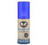 odmrazacz-do-zamkow-50ml-k2-gerwazy-stan-nowy