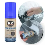 odmrazacz-do-zamkow-50ml-k2-gerwazy-stan-opakowania-oryginalne