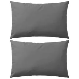 vidaxl-poduszki-na-zewnatrz-2-sztuki-60x40-cm-kolor-szary