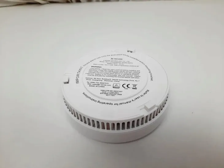 czujnik-dymu-x-sense-sd11-marka-x-sense