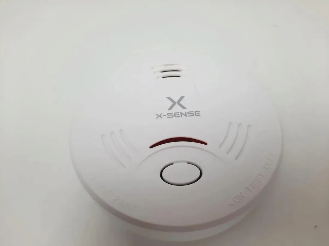 czujnik-dymu-x-sense-sd11