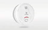 czujnik-dymu-x-sense-sd11-typ-alarmu-bezprzewodowy-certyfikat-ce