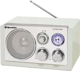 radio-sieciowe-am-fm-roadstar-hra-1200w-biale