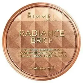 rimmel-london-radiance-brick-bronzer-odcien-001-light-12-g