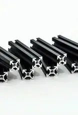 8-szt-profili-makerbeam-anodowanych-czarne-40-mm