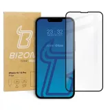 szklo-hartowane-bizon-edge-do-iphone-13-13-pro