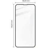 szklo-hartowane-bizon-edge-do-iphone-13-13-pro-stan-nowy