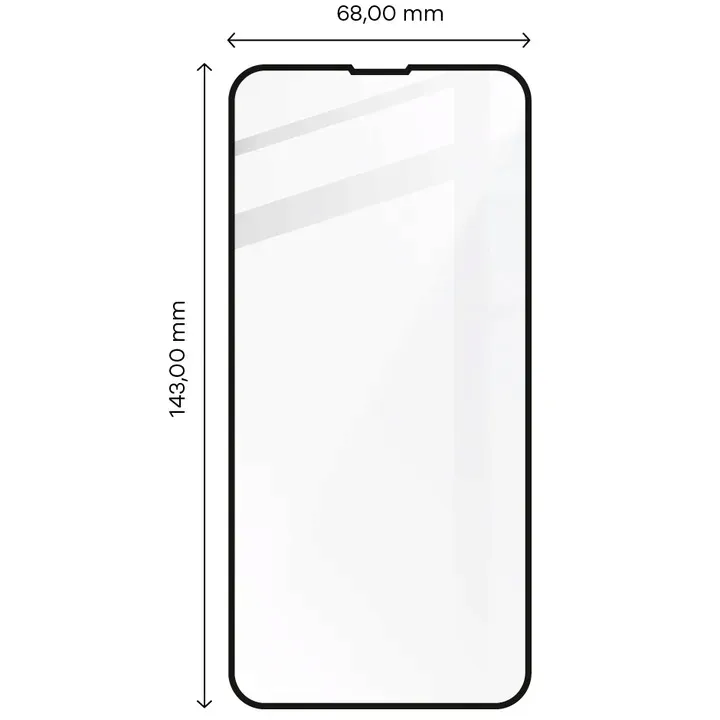 szklo-hartowane-bizon-edge-do-iphone-13-13-pro