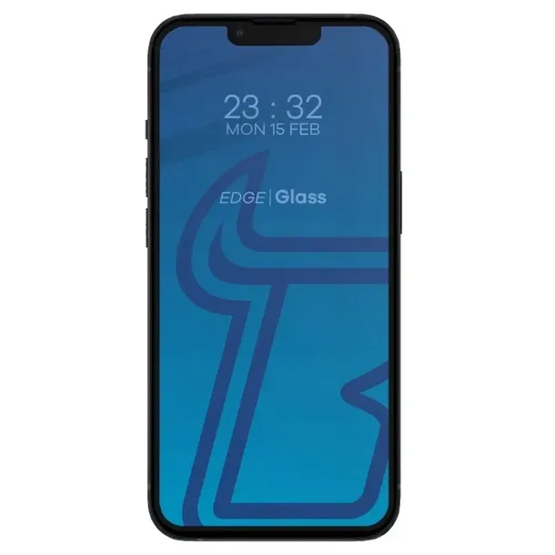 szklo-hartowane-bizon-edge-do-iphone-13-13-pro-stan-opakowania-oryginalne
