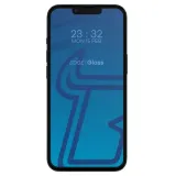 szklo-hartowane-bizon-edge-do-iphone-13-13-pro-stan-opakowania-oryginalne