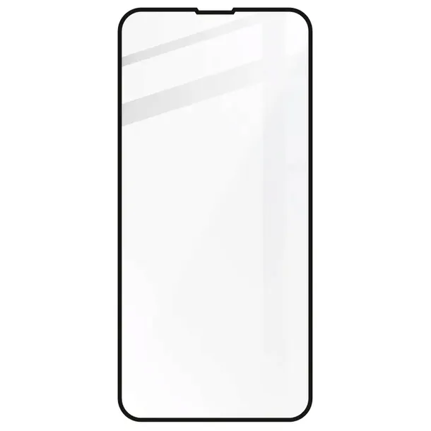 szklo-hartowane-bizon-edge-do-iphone-13-13-pro-kod-producenta-5264617