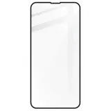 szklo-hartowane-bizon-edge-do-iphone-13-13-pro-kod-producenta-5264617