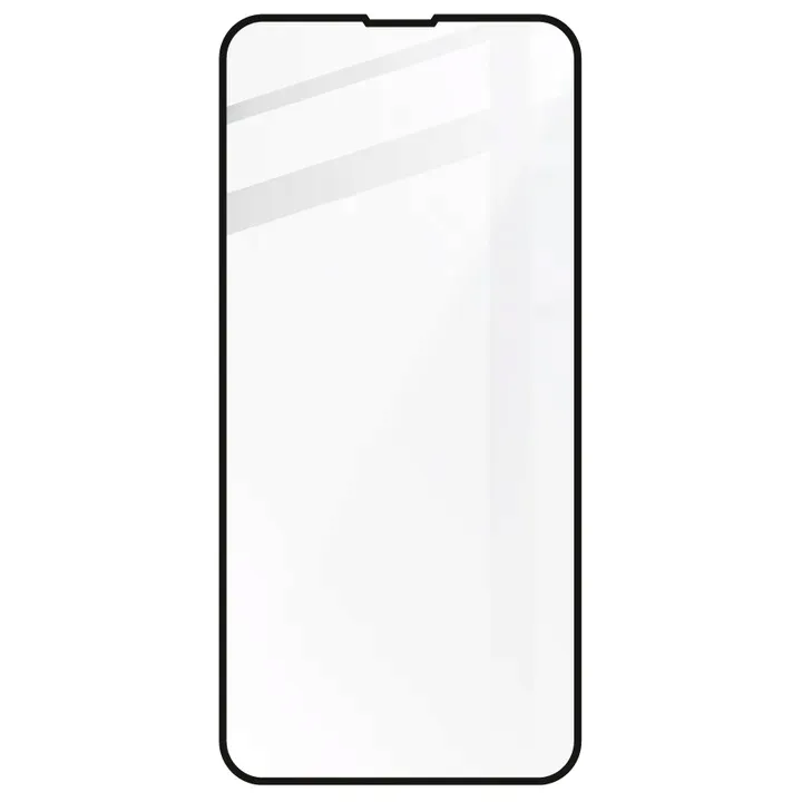 szklo-hartowane-bizon-edge-do-iphone-13-13-pro