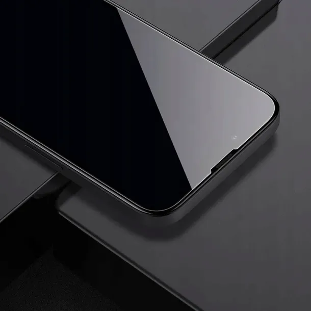szklo-hartowane-bizon-edge-do-iphone-13-13-pro-marka-inna