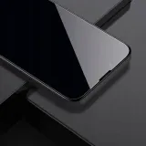 szklo-hartowane-bizon-edge-do-iphone-13-13-pro-marka-inna