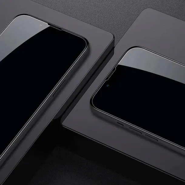 szklo-hartowane-bizon-edge-do-iphone-13-13-pro-elementy-zestawu-inny