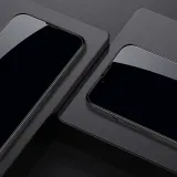 szklo-hartowane-bizon-edge-do-iphone-13-13-pro-elementy-zestawu-inny