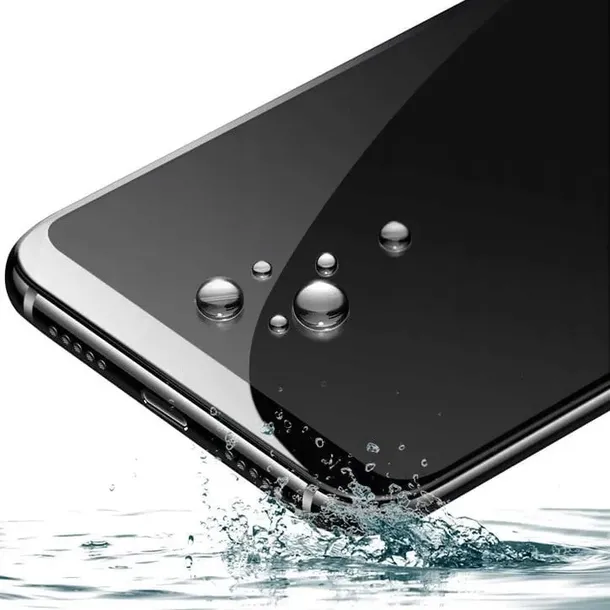 szklo-hartowane-bizon-edge-do-iphone-13-13-pro-stan-nowy-stan-opakowania-oryginalne