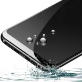 szklo-hartowane-bizon-edge-do-iphone-13-13-pro-stan-nowy-stan-opakowania-oryginalne