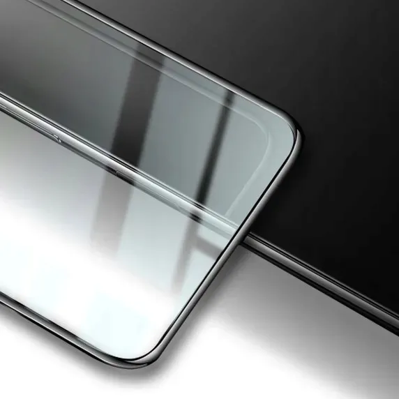 szklo-hartowane-bizon-edge-do-iphone-13-13-pro-stan-nowy-kod-producenta-5264617