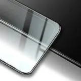 szklo-hartowane-bizon-edge-do-iphone-13-13-pro-stan-nowy-kod-producenta-5264617