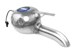 aktywny-uklad-wydechowy-booster-vw-amarok-2h