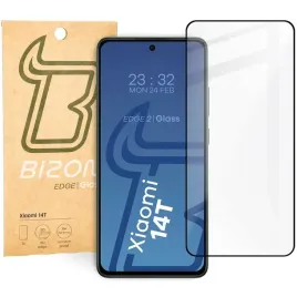 szklo-hartowane-z-ramka-bizon-do-xiaomi-14t-szybka-szkielko-na-ekran
