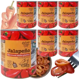 papryczki-czerwone-jalapeno-krojone-6x3000g-ostre-plastry-chili-do-pizzy