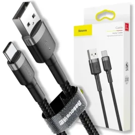 baseus-kabel-usb-usb-c-szybki-quick-charge-3a-mocny-przewod-w-oplocie-1m