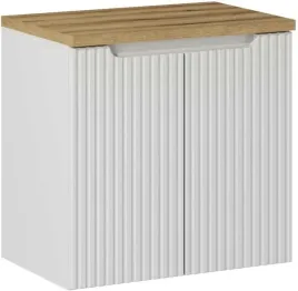 zestaw-meblowy-60cm-z-blatem-meble-lazienkowe-nova-bialy-dab-coast-evoke