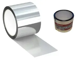 tasma-aluminiowa-naprawcza-alufix-do-folii-paroizolacyjnej-75mm-x-50m