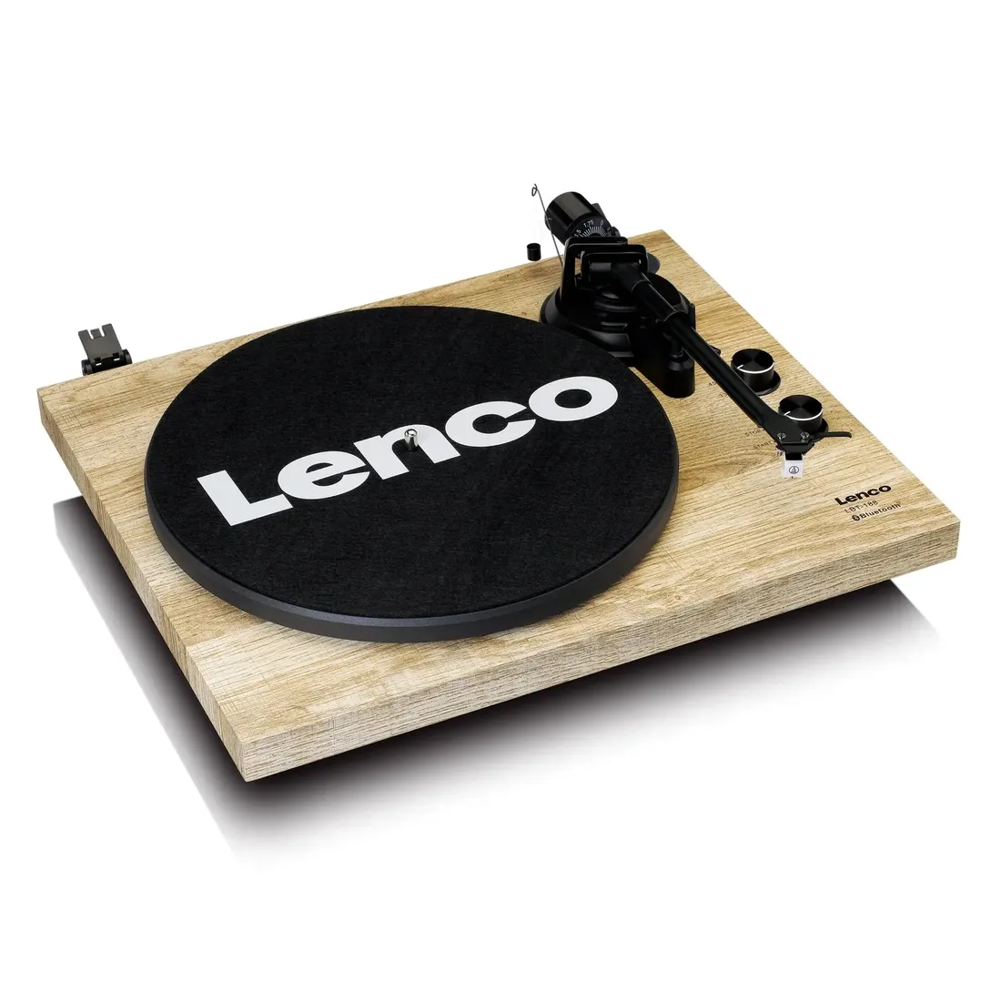 gramofon-lenco-lbt-188-bluetooth-usb-jasny-braz-stan-powystawowy
