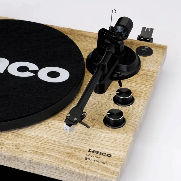 gramofon-lenco-lbt-188-bluetooth-usb-jasny-braz-waga-z-opakowaniem-6-kg