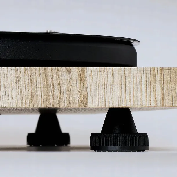gramofon-lenco-lbt-188-bluetooth-usb-jasny-braz-kod-producenta-8711902041122