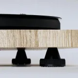 gramofon-lenco-lbt-188-bluetooth-usb-jasny-braz-kod-producenta-8711902041122