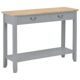 vidaxl-stolik-konsola-szary-110-x-35-x-80-cm-drewniany
