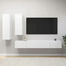 vidaxl-4-cz-zestaw-szafek-tv-bialy-material-drewnopochodny