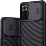 nillkin-camshield-etui-do-xiaomi-redmi-note-10-pro