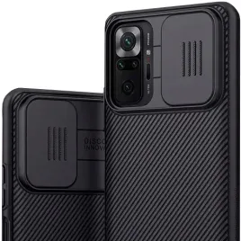 nillkin-camshield-etui-do-xiaomi-redmi-note-10-pro